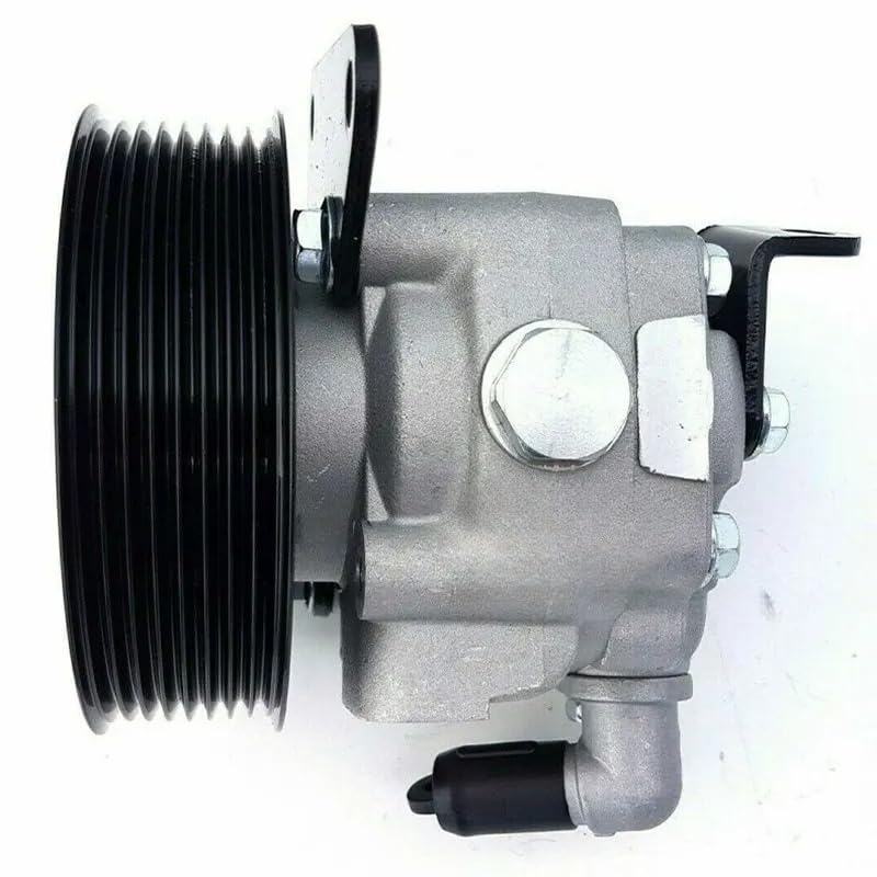 LR014090 Land Rover